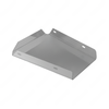 17-14826-001 PANEL,FILLER,132FA,LMX