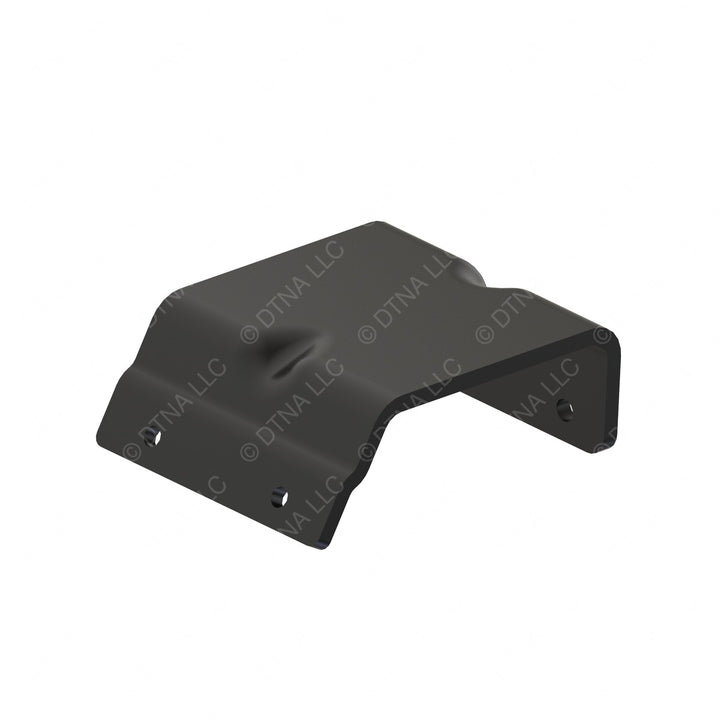 17-14829-000 BRACKET-SUPT,TORSION B
