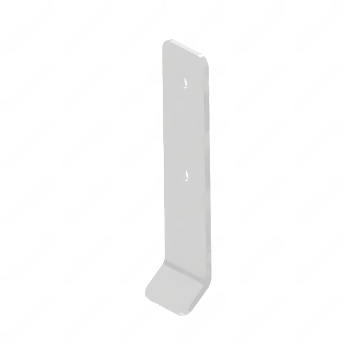 17-14843-000 BRACKET-STBLZR HOOD LOWER