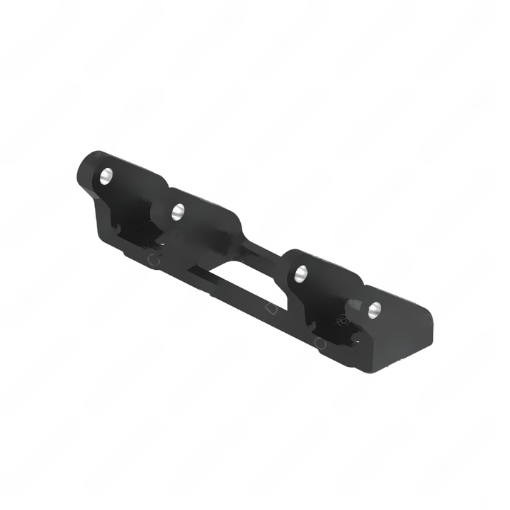 17-14856-000 PIVOT-HINGE HOOD FLD