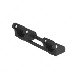 17-14856-002 PIVOT-HINGE HOOD 1350
