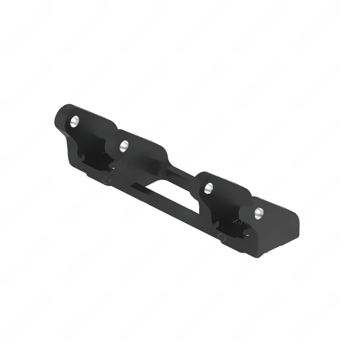 17-14856-002 PIVOT-HINGE HOOD 1350