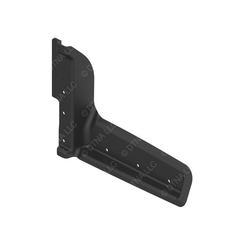 17-14861-000 REINF-HOOD,XBAR,FRONT,