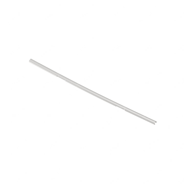 17-14875-000 BAR-HORIZONTAL,GRILLE, SS, FTL COR