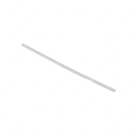 17-14875-000 BAR-HORIZONTAL,GRILLE, SS, FTL COR