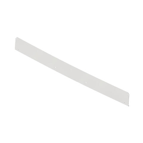 17-14877-001 TANK-TOP GRILLE SS WIN