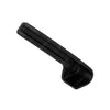 17-14893-000 SEAL-HOOD,FENDER,LH