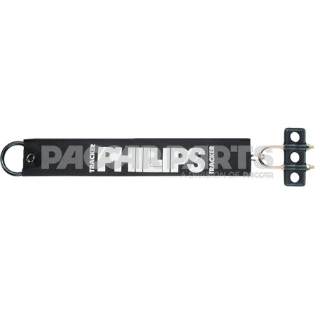 17-148DSP SpringTender WCase  Hdwe