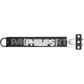 17-148DSP SpringTender WCase  Hdwe