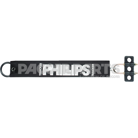 17-148DSP SpringTender WCase  Hdwe