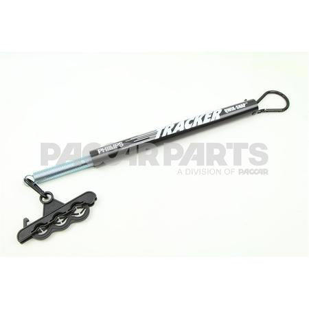 17-148PDC SpringTender WCase  Hd