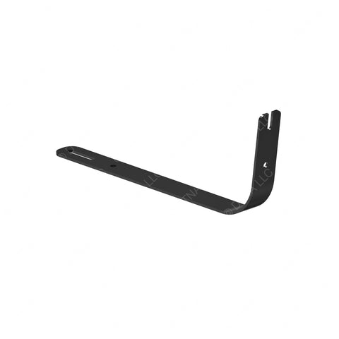 17-14931-000 BRKT-GUIDE,LOWER INBOA