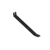 17-14933-000 BRACE-GUIDE,LWR INBOAR