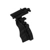 17-14938-001 SEAL-MUDFLAP,HOOD,INR
