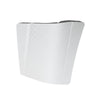17-14956-001 LINER-NOISE,HOOD MTD,L