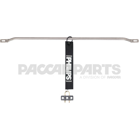 17-149DSP Tracker Bar44WCase  QwikSnap