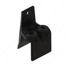 17-15052-000 BRACKET-LOCATOR,HOOD,REAR,FLM