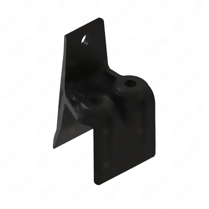17-15052-000 BRACKET-LOCATOR,HOOD,REAR,FLM