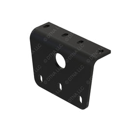 17-15066-000 BRACKET-MOUNTING,HOOD HINGE BR