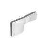 17-15082-001 LINER-NOISE,HOOD,PLENU