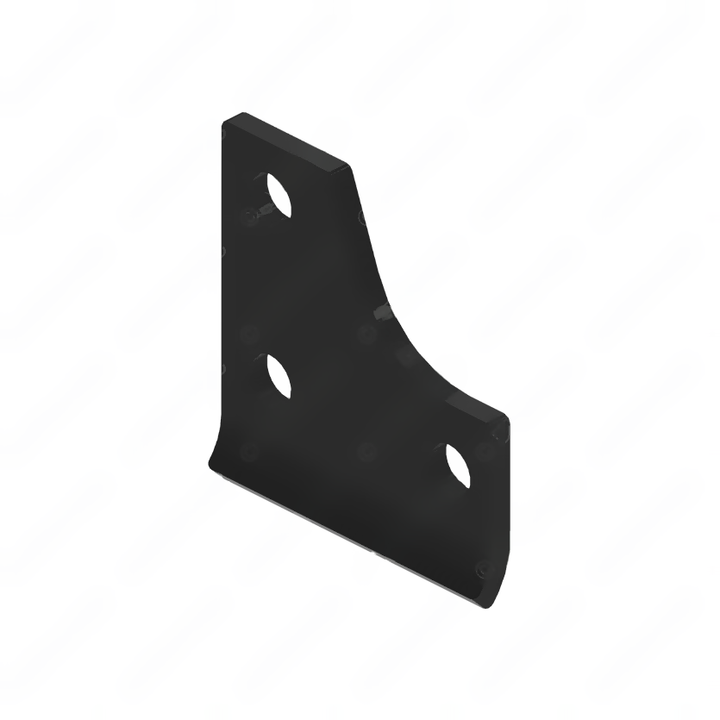 17-15088-002 REINF-SPRING,TILT ASSI