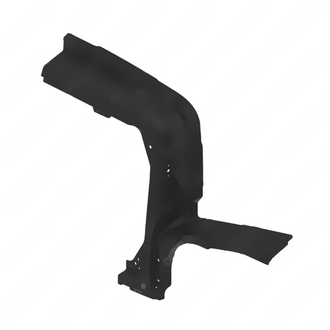 17-15091-000 REINFORCEMENT-OPENING,GRILLE,L, FTL CC