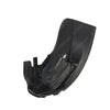 17-15187-014 FENDER-HALF,112HWY,RH