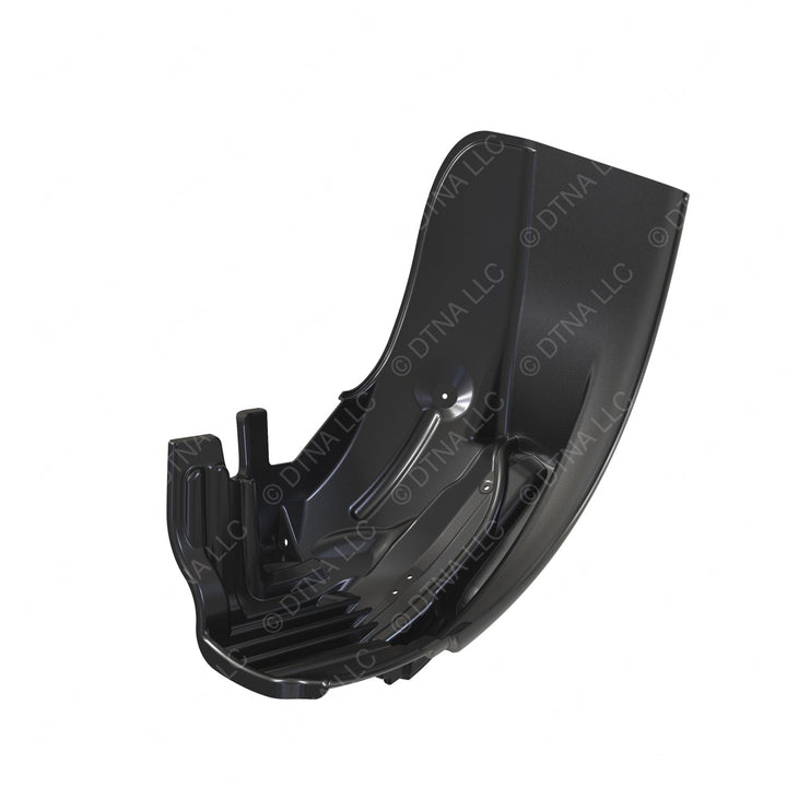 17-15187-014 FENDER-HALF,112HWY,RH