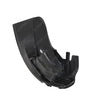 17-15187-015 FENDER-HALF,112HWY,MUDFLAP,LH