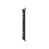 17-15190-000 BRKT,GRILLE,FXD,111,12