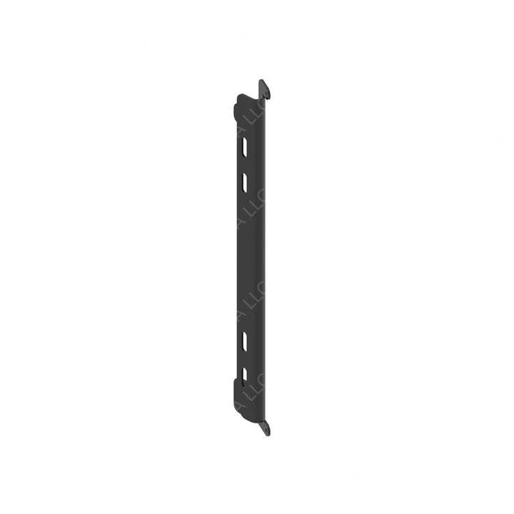 17-15190-000 BRKT,GRILLE,FXD,111,12