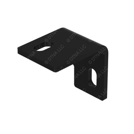 17-15198-001 BRACKET-HOOD MOUNTING,VC 101 A