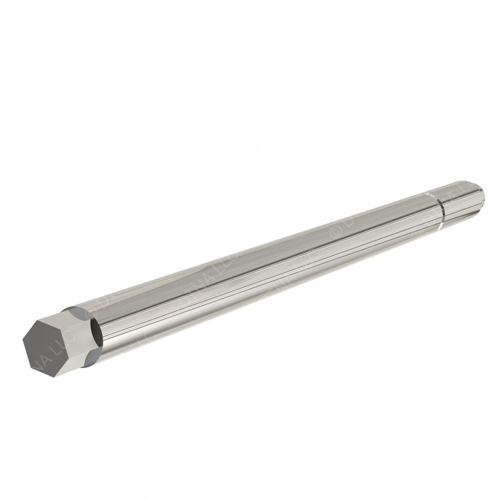 17-15205-000 PIN-PIVOT,HOOD,FLM