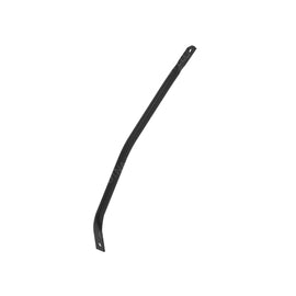 17-15219-001 BRACE-FENDER,FRT,QTR,R