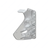 17-15260-000 M2 REAR HOOD SUPPORT LH (MACHINED)