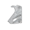 17-15260-001 M2 REAR HOOD SUPPORT RH (MACHINED)