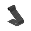17-15271-000 PIVOT-HINGE,HOOD,M2-11