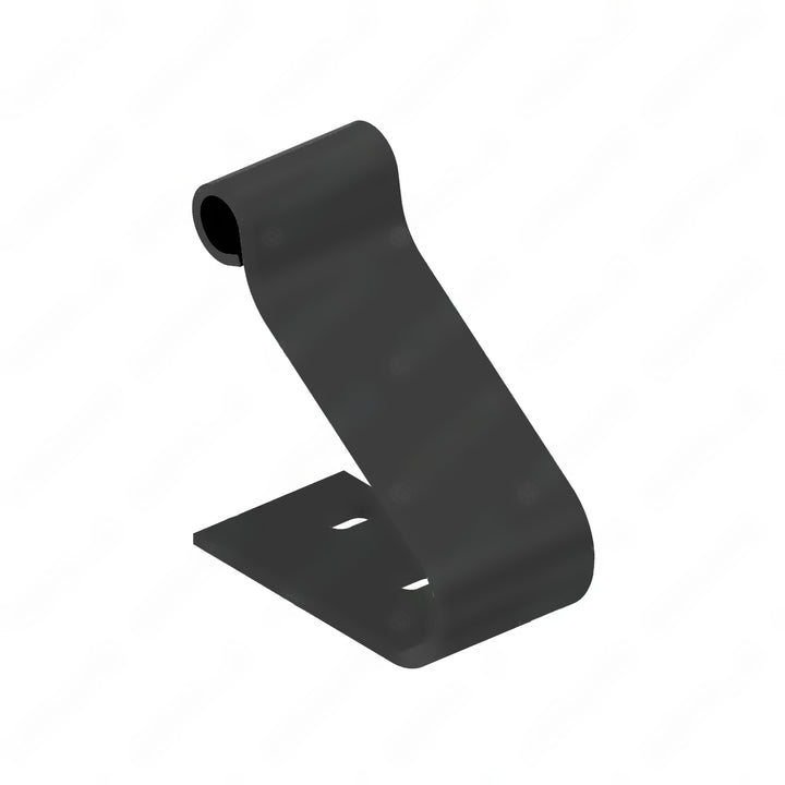 17-15271-001 PIVOT-HINGE,HOOD,M2-11