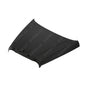 17-15289-000 PNL-TOP HOOD