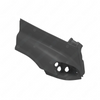17-15290-001 PANEL, SIDE HOOD RH