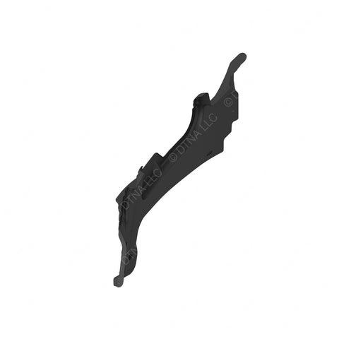17-15292-009 HOOD REINF-SIDE,RH