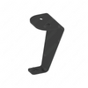 17-15326-000 BRKT-HWY BMPR MOUNTING