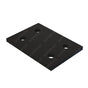 17-15330-000 REINF-HINGE PIVOT