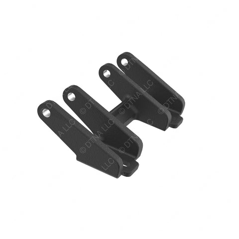 17-15343-000 SUPPORT-PIVOT,HOOD