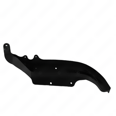 17-15346-003 BRACKET-PIVOT HOOD RH (SEE NOTE)