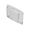 17-15356-000 GRILLE-PLASTIC,CHROME, FTL CC