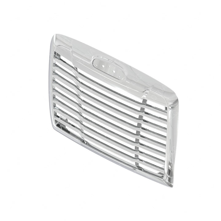17-15356-000 GRILLE-PLASTIC,CHROME, FTL CC