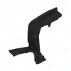 17-15370-000 REINFORCEMENT-OPENING,GRILLE LH, FTL CC