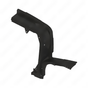 17-15370-001 REINFORCEMENT-OPENING,GRILLE RH, FTL CC