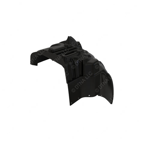 17-15453-013 FENDER-HALF,106 VOC,MUDFLAPS,RH